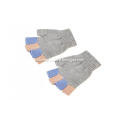/msite/products/detail/productid/58700088/id/680704.html